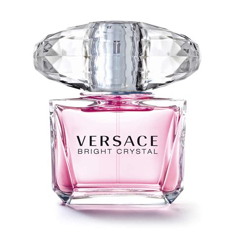 versace bright crystal replica|versace bright crystal without cap.